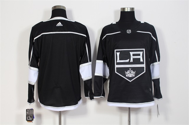 Los Angeles Kings jerseys 2022-017